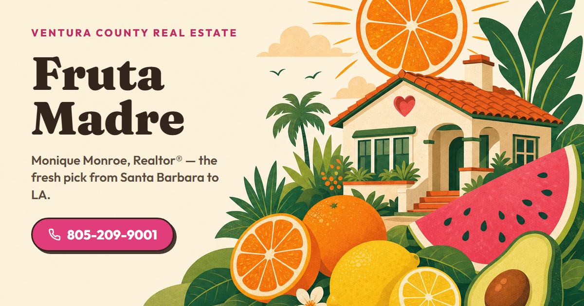 Fruta Madre Open Graph card